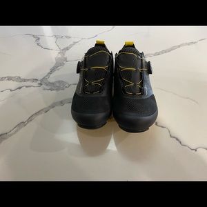 Soul cycle - cycling shoes